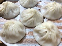 -苏小柳手作点心(控江旭辉分院)