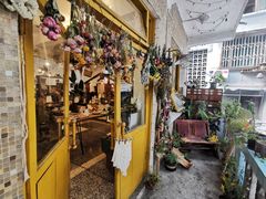 -知物癖(牛王庙店)