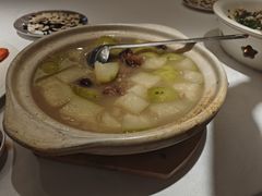 -海宝酒家(中山四路店)