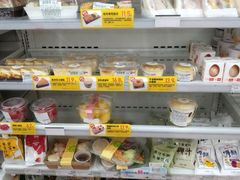 -7-11便利店(正阳街店)