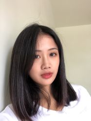 -意念造型