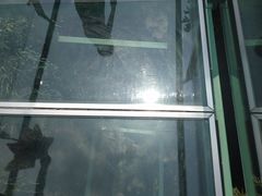 -陶祖圣境风景区