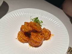 -華府Deluxe(兴业太古汇店)