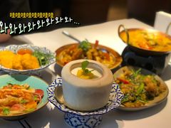 -BetterThai 泰加(苏州中心店)