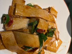 -绿茶餐厅(昆明世纪金源店)