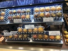 -阪急百货店(梅田总店)