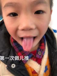 -蓝丝带产后恢复中心(南宁店)