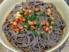 -苗姑酒堂(仁义社区店)