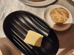 -上海金桥红枫万豪酒店-万豪中餐厅