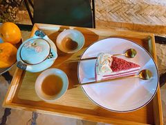 -她说户外烧烤团建(西湖店)