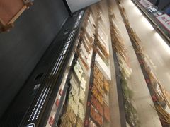 -屋头串串(新街里店)
