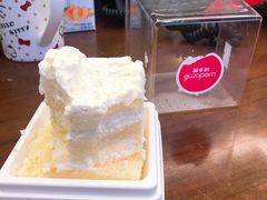 -味多美蛋糕(阜成门店)