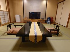 -有马温泉 竹取亭円山温泉旅馆