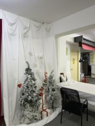 -纸飞机儿童摄影·底片全送