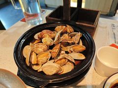 -鸣记脆皮烤鱼(岐山路店)