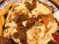 -八代目拉面(金爵万象店)