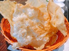 -九府羊·鲜羊火锅·烤串(新华路店)