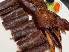 -吴记富苑(朝阳店)