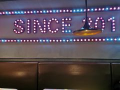 -红钳侠小龙虾·烧烤(中赢康康谷店)