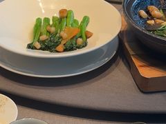 -海立阁海鲜江浙菜(漕河泾印象城店)