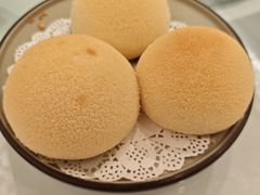 -海都六福酒家(世博广场店)