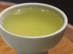 -苏小柳手作点心(控江旭辉分院)