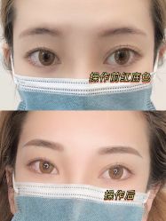 -久匠半永久纹眉