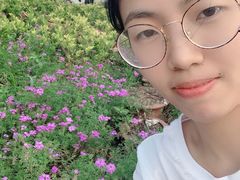 -山菜馆(竹海公园店)