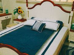 -全友家居全屋定制(鸿运装饰城店)