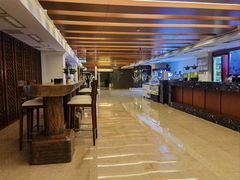 -天目湖涵田半山温泉