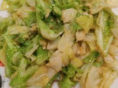 -张记焖窑·十五年专注焖烤(雍和宫店)