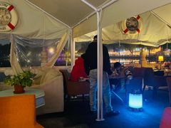 -小王府(什刹海店)