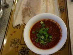 李庄白肉-兄弟李庄白肉总店