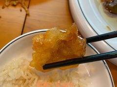 -客临百思德·东北特色馆(龙湖时代天街店)