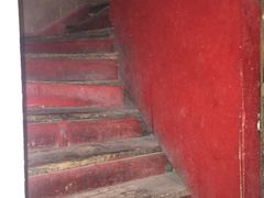 -胖哥料理(兴义里店)