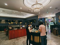 -二刀潮牛(重庆光环购物公园店)