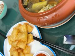 -云隐小厨·传统大理美食(复兴路店)