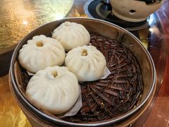 -浔庐餐厅•江西老字号•九江菜(南湖国际店)
