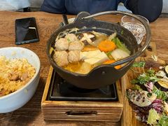 -铃木食堂(宽街店)