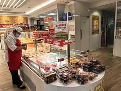 -味多美蛋糕(三元桥店)
