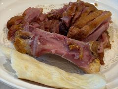 -钱记·乡野菜(紫荆花路店)