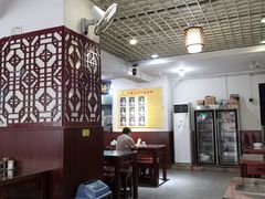 -东方宫中国兰州牛肉拉面(厦门旗舰店)