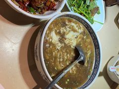 -小柴米·传统江西菜(八一广场店)