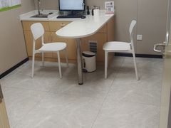 -瑞鹏宠物医院·超声·骨科·奇麟分院(蜀都万达店)