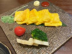 -鸟鹏烧鸟居酒屋(天河领展店)