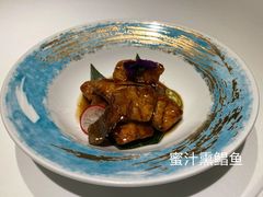 -最品火锅