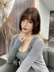 -OnHair造型