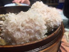 大力丸-风波庄(罍街分舵)