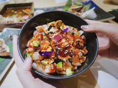 -紫· 割烹  Kappo Murasaki