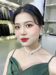 -拾尚映画·STUDIO婚纱摄影(中关村店)